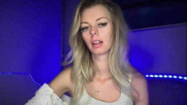 Thumbnail 2, valerieluvsugar's Stream at Chaturbate, 27 days ago