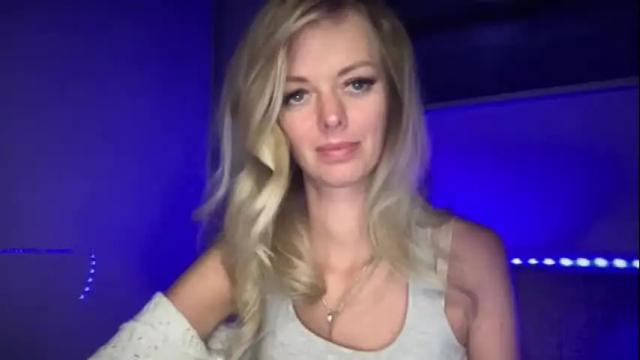 Image 8 of valerieluvsugar Stream on Chaturbate on 29 days ago