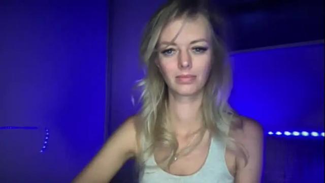Thumbnail 3, valerieluvsugar's Stream at Chaturbate, 27 days ago