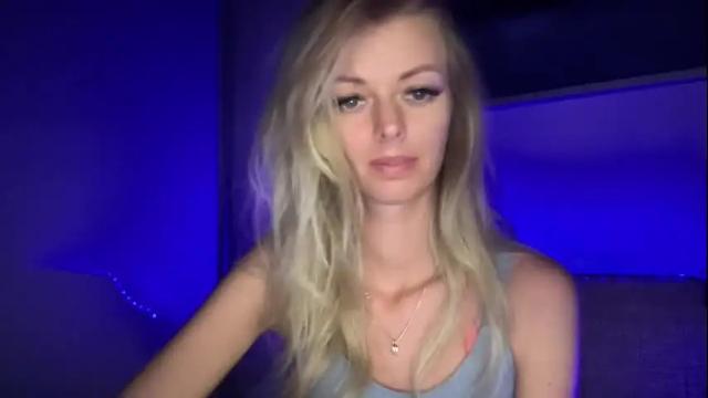 Thumbnail 1, valerieluvsugar's Stream at Chaturbate, 25 days ago