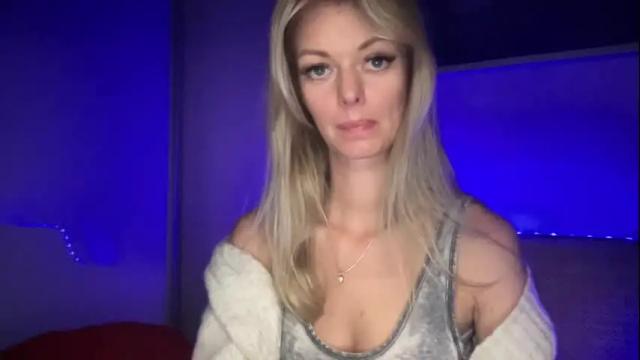 Thumbnail 1, valerieluvsugar's Stream at Chaturbate, 19 days ago