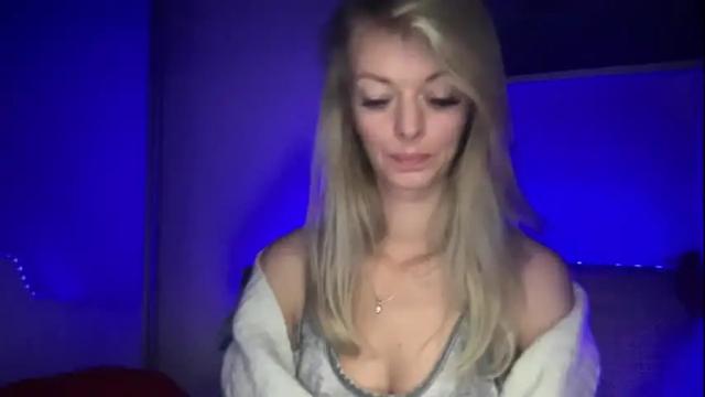 Thumbnail 2, valerieluvsugar's Stream at Chaturbate, 19 days ago