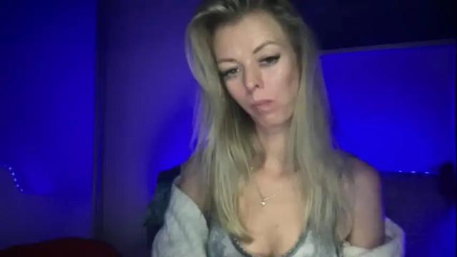 Image 6 of valerieluvsugar Stream on Chaturbate on 21 days ago