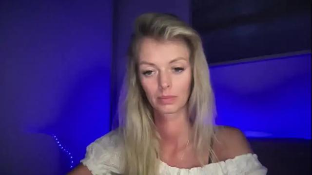 Image 11 of valerieluvsugar Stream on Chaturbate on 14 days ago