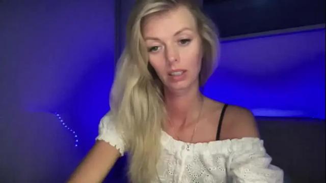 Thumbnail 3, valerieluvsugar's Stream at Chaturbate, 11 days ago