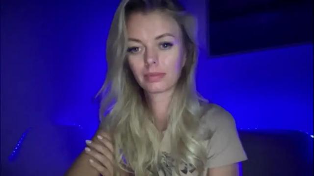 Image 11 of valerieluvsugar Stream on Chaturbate on 3 days ago