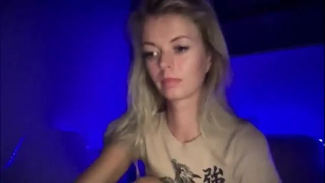 Image 4 of valerieluvsugar Stream on Chaturbate on 3 days ago