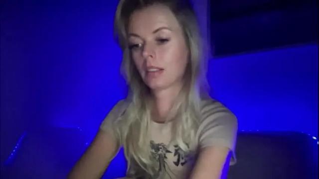 Thumbnail 2, valerieluvsugar's Stream at Chaturbate, 14 hours ago