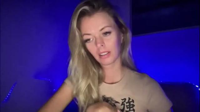 Image 6 of valerieluvsugar Stream on Chaturbate on 3 days ago