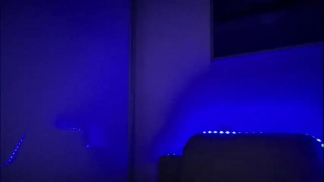 Image 8 of valerieluvsugar Stream on Chaturbate on 3 days ago