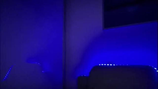 Thumbnail 3, valerieluvsugar's Stream at Chaturbate, 14 hours ago