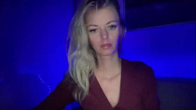 Thumbnail 1, valerieluvsugar's Stream at Chaturbate, 5 months ago