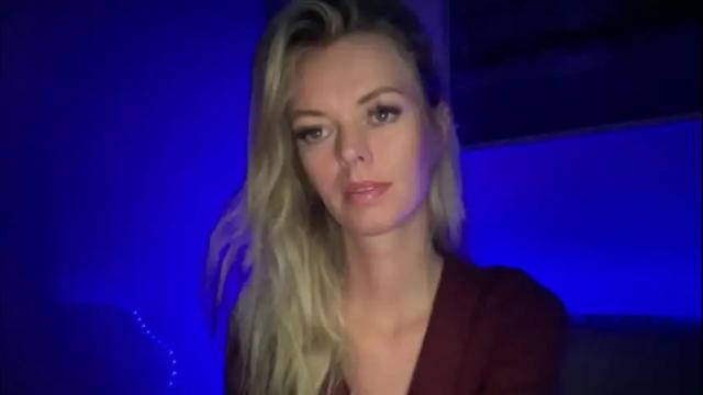 Image 10 of valerieluvsugar Stream on Chaturbate on 5 months ago