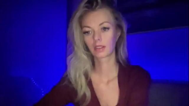 Image 2 of valerieluvsugar Stream on Chaturbate on 5 months ago