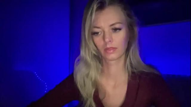 Image 6 of valerieluvsugar Stream on Chaturbate on 5 months ago