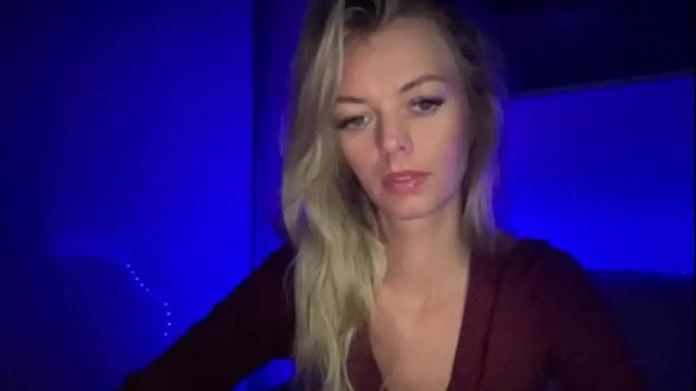 Image 7 of valerieluvsugar Stream on Chaturbate on 5 months ago
