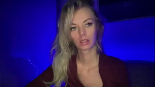 Thumbnail 3, valerieluvsugar's Stream at Chaturbate, 5 months ago