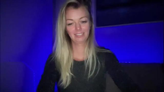 Image 8 of valerieluvsugar Stream on Chaturbate on 5 months ago