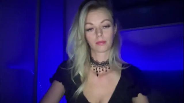 Thumbnail 1, valerieluvsugar's Stream at Chaturbate, 3 months ago