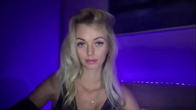 Image 7 of valerieluvsugar Stream on Chaturbate on 2 months ago