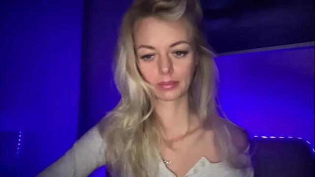 Image 7 of valerieluvsugar Stream on Chaturbate on 1 month ago