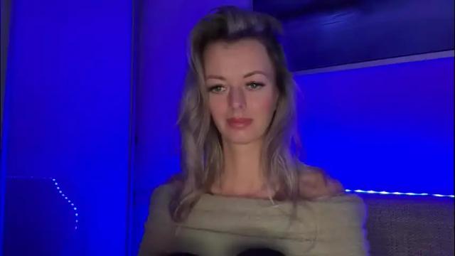 Thumbnail 1, valerieluvsugar's Stream at Chaturbate, 28 days ago