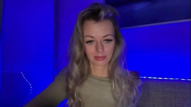 Image 7 of valerieluvsugar Stream on Chaturbate on 1 month ago
