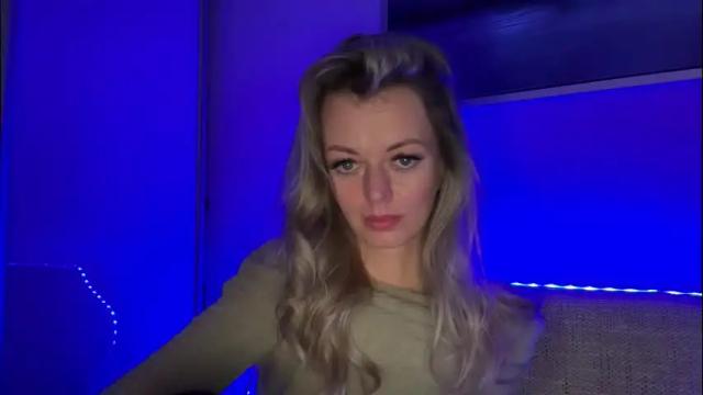 Thumbnail 3, valerieluvsugar's Stream at Chaturbate, 28 days ago