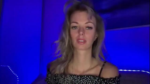 Thumbnail 2, valerieluvsugar's Stream at Chaturbate, 24 days ago