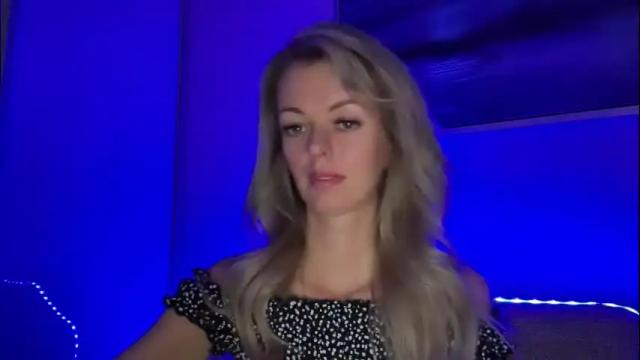 Image 6 of valerieluvsugar Stream on Chaturbate on 1 month ago