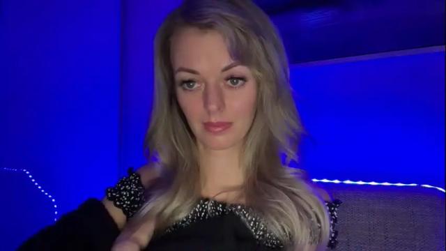 Image 8 of valerieluvsugar Stream on Chaturbate on 1 month ago