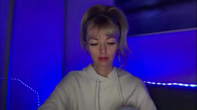 Thumbnail 1, valerieluvsugar's Stream at Chaturbate, 20 days ago