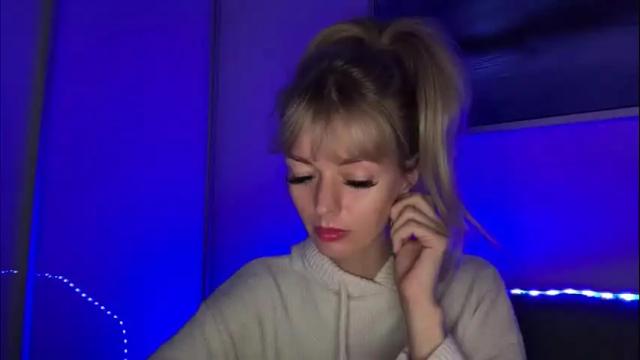 Image 3 of valerieluvsugar Stream on Chaturbate on 1 month ago