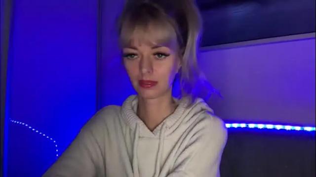 Thumbnail 2, valerieluvsugar's Stream at Chaturbate, 20 days ago