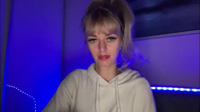 Image 6 of valerieluvsugar Stream on Chaturbate on 1 month ago