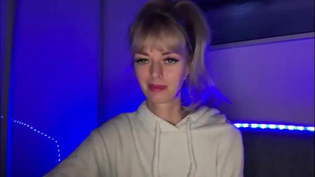 Image 8 of valerieluvsugar Stream on Chaturbate on 1 month ago