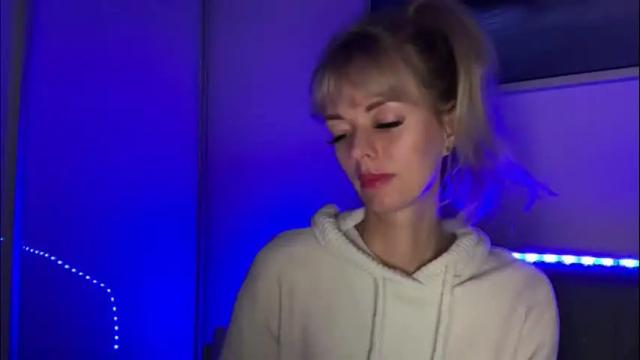 Thumbnail 3, valerieluvsugar's Stream at Chaturbate, 20 days ago