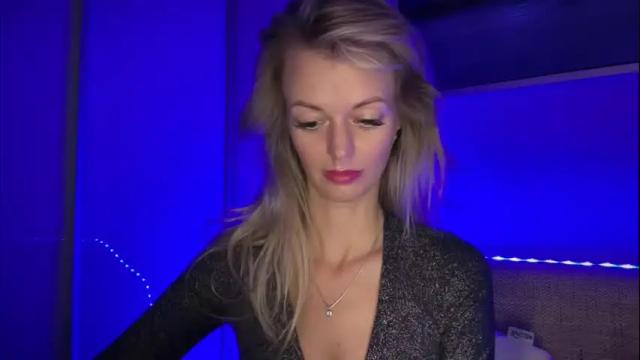 Thumbnail 2, valerieluvsugar's Stream at Chaturbate, 10 days ago