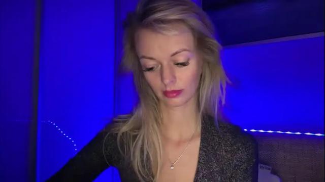 Image 6 of valerieluvsugar Stream on Chaturbate on 16 days ago