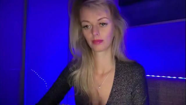 Image 8 of valerieluvsugar Stream on Chaturbate on 16 days ago