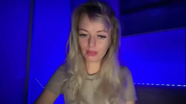 Image 2 of valerieluvsugar Stream on Chaturbate on 12 days ago