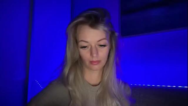 Thumbnail 2, valerieluvsugar's Stream at Chaturbate, 6 days ago