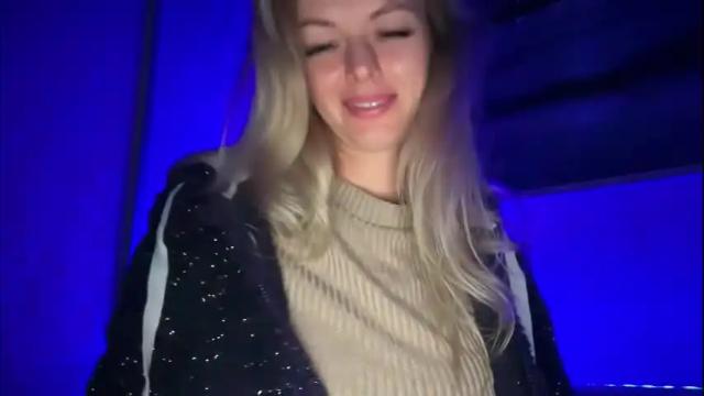 Image 7 of valerieluvsugar Stream on Chaturbate on 12 days ago