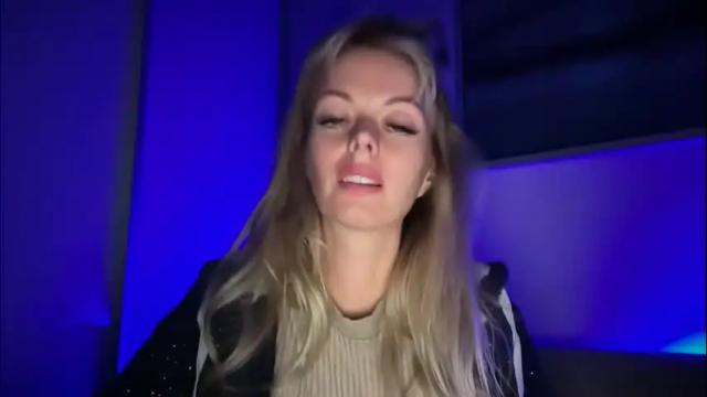 Thumbnail 3, valerieluvsugar's Stream at Chaturbate, 6 days ago