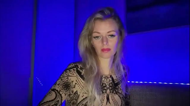 Image 10 of valerieluvsugar Stream on Chaturbate on 8 days ago