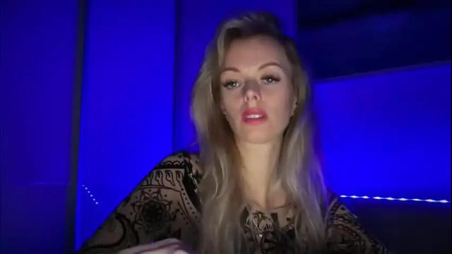 Image 12 of valerieluvsugar Stream on Chaturbate on 8 days ago