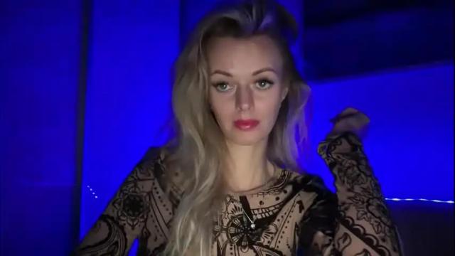 Image 6 of valerieluvsugar Stream on Chaturbate on 8 days ago