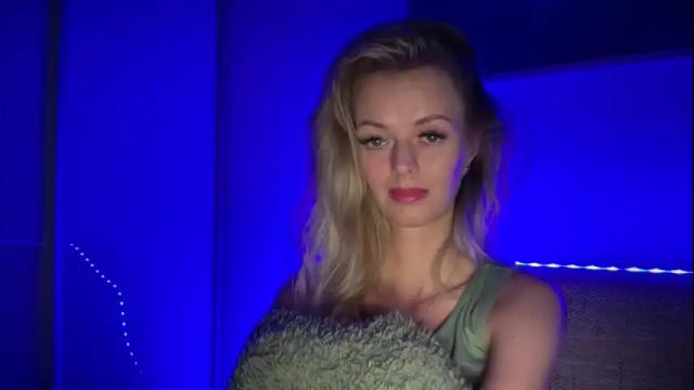 Image 6 of valerieluvsugar Stream on Chaturbate on 6 days ago