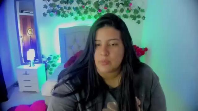Image 10 of valerieolivetto01 Stream on Chaturbate on 18 months ago