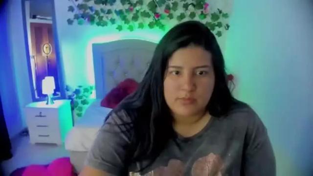 Thumbnail 3, valerieolivetto01's Stream at Chaturbate, 18 months ago